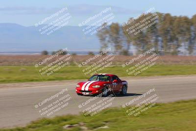 media/Mar-26-2023-CalClub SCCA (Sun) [[363f9aeb64]]/Group 5/Qualifying/